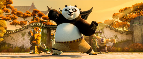 ������ʱ��(�й���)�ٷ���վ