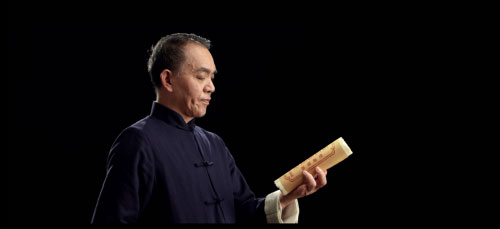 ������ʱ��(�й���)�ٷ���վ