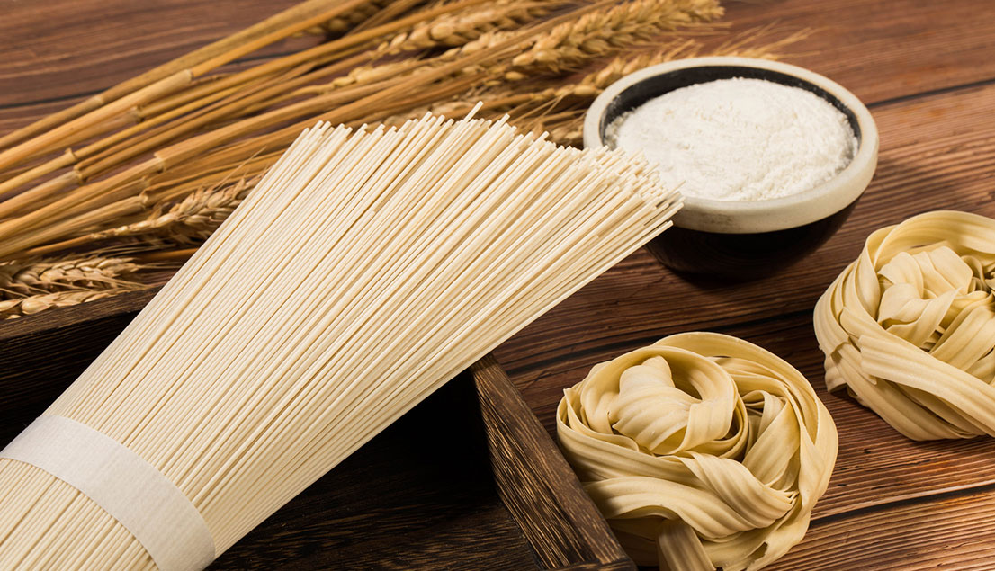 ������ʱ��(�й���)�ٷ���վ