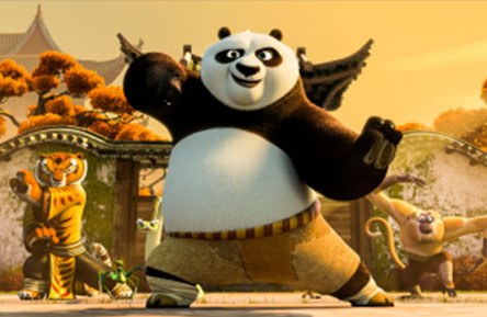 ������ʱʳ��&����Ӱҵ�����ι���������������è����IP���Я��