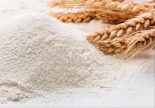 ���Ӧ����ô����