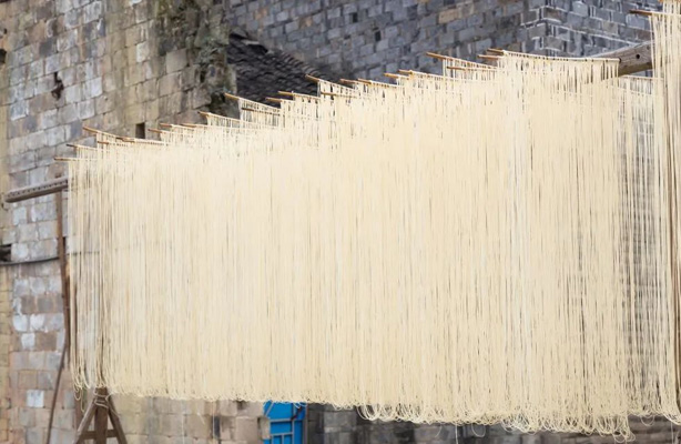 ����С���� | ������һ��ƽ������