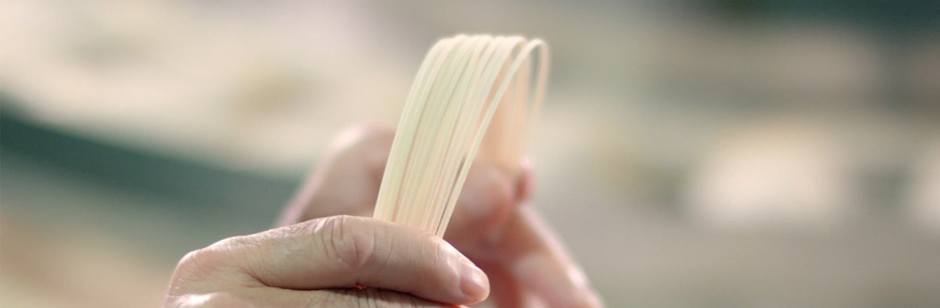 ������ʱ��(�й���)�ٷ���վ