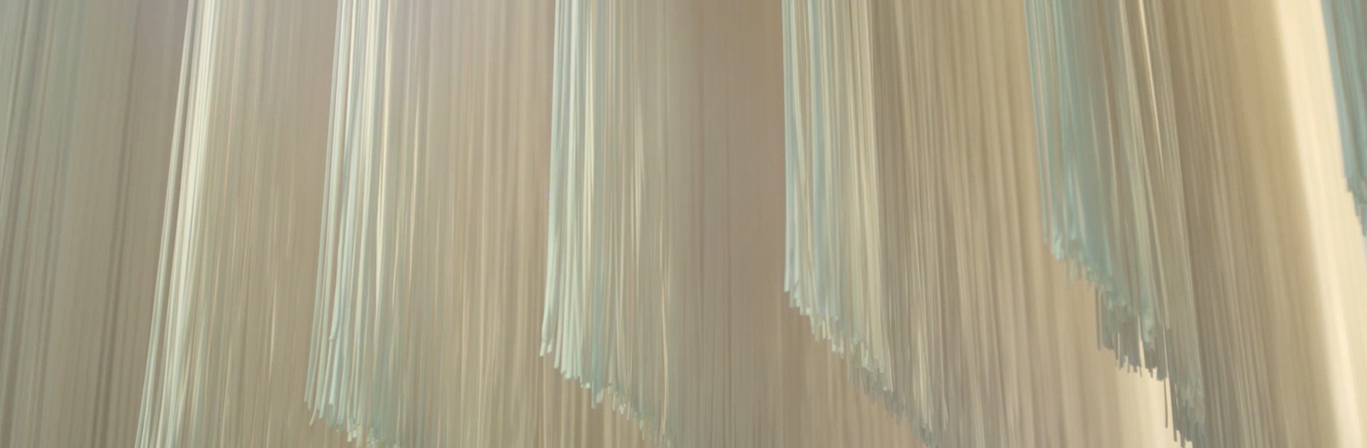 ������ʱ��(�й���)�ٷ���վ