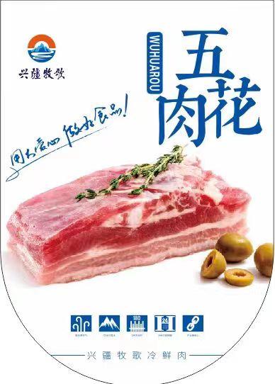 ������ֳ