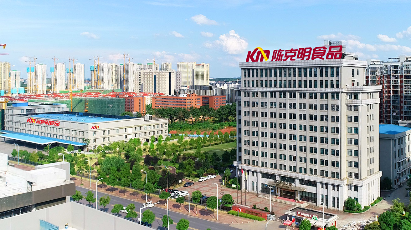 ������ʱ��(�й���)�ٷ���վ