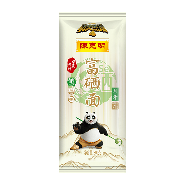 ��ʽ����